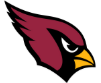 Arizona Cardinals